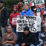 Photo by Oakland Voices contributor Sultanah Corbett