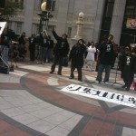 Photo by Oakland Voices contributor Sultanah Corbett