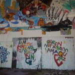 Omiroo Gallery13