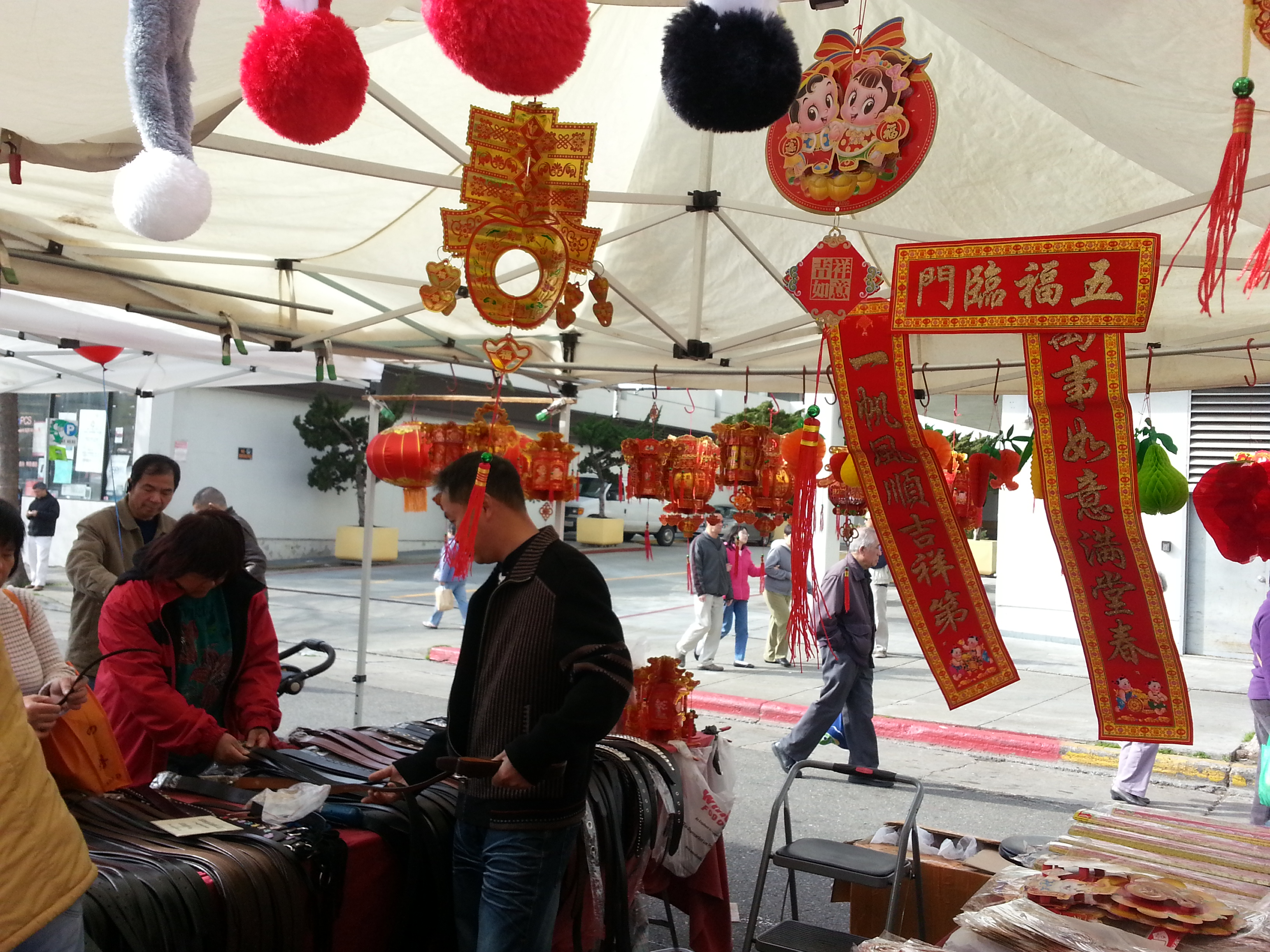 New Year Fireworks, Location Guide | Real Edinburgh, image size:3264x2448