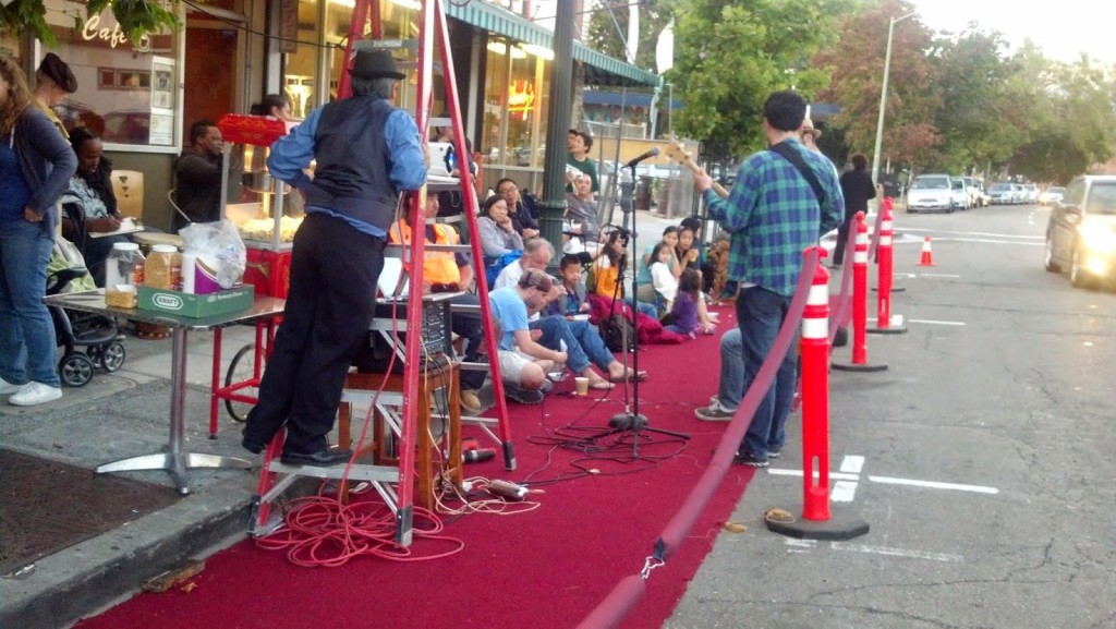 1st story rowley picture3