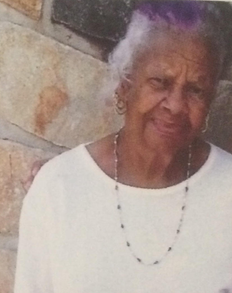 mustafa solomon mother