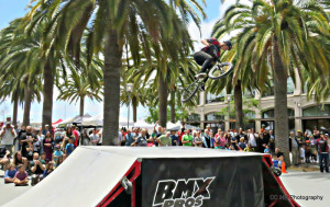 BMX-IMG_8191