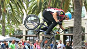 BMX-riderC-jk-London-1