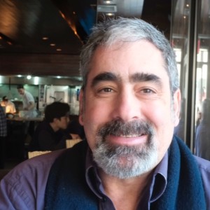 Michael Traffet