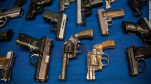 140730113813-01-guns-file-exlarge-169