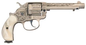 3a1e8586bd5cbefe53c4fcc9724a7a93