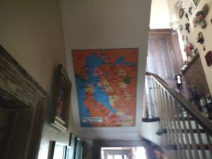 img_20161208_113930654