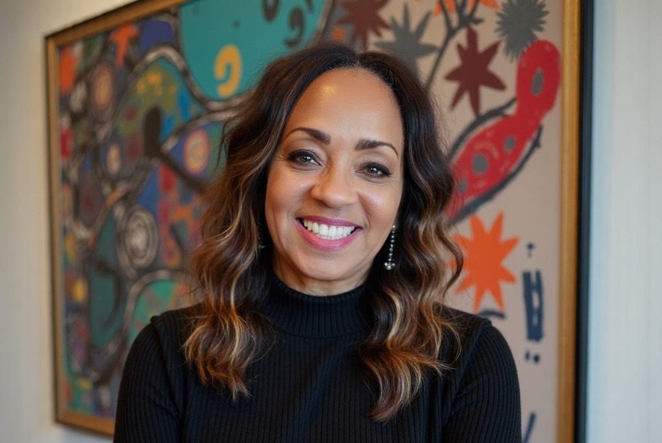 Organizing Black women: An Interview with LaNiece Jones