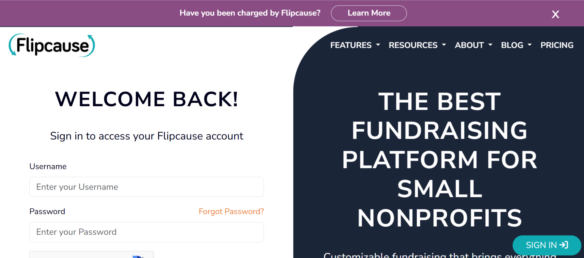 Did Flipcause comply with California attorney general’s order? State wont say